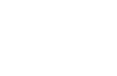 IDQ logo design
