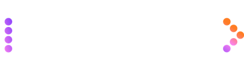 QuEra logo
