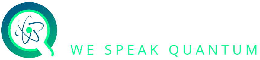 Quantum message