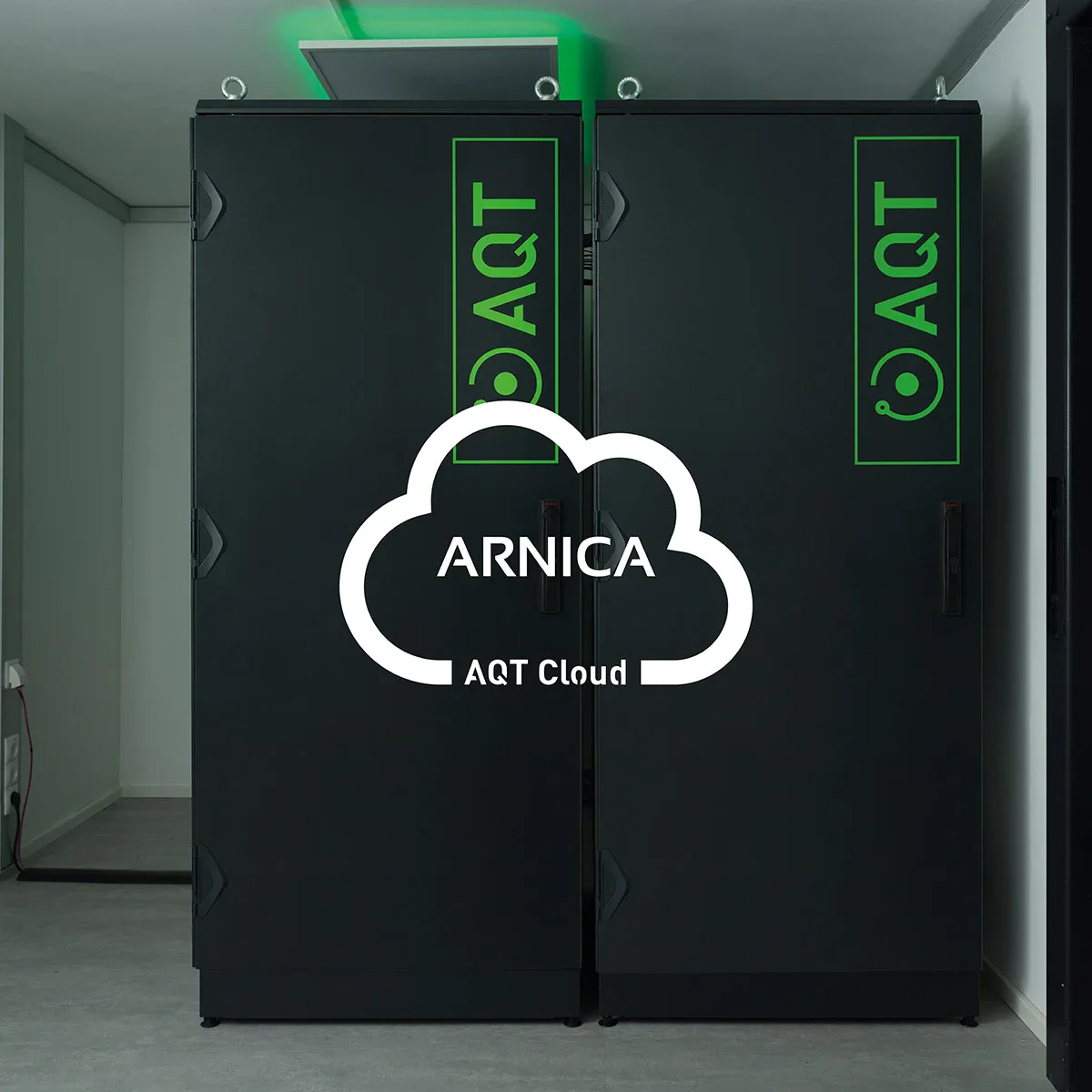 Data storage units