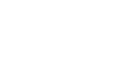 IDQ logo, IonQ company