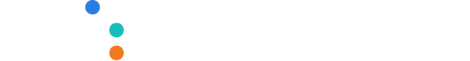 D-Wave Quantum logo