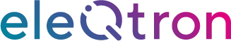 "Electron logo"