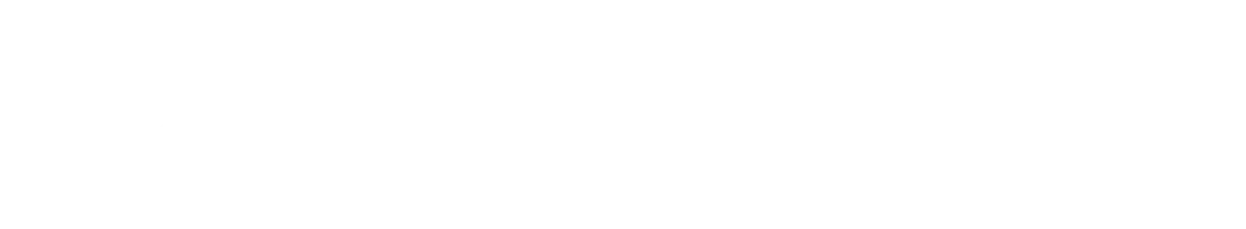 PsiQuantum logo