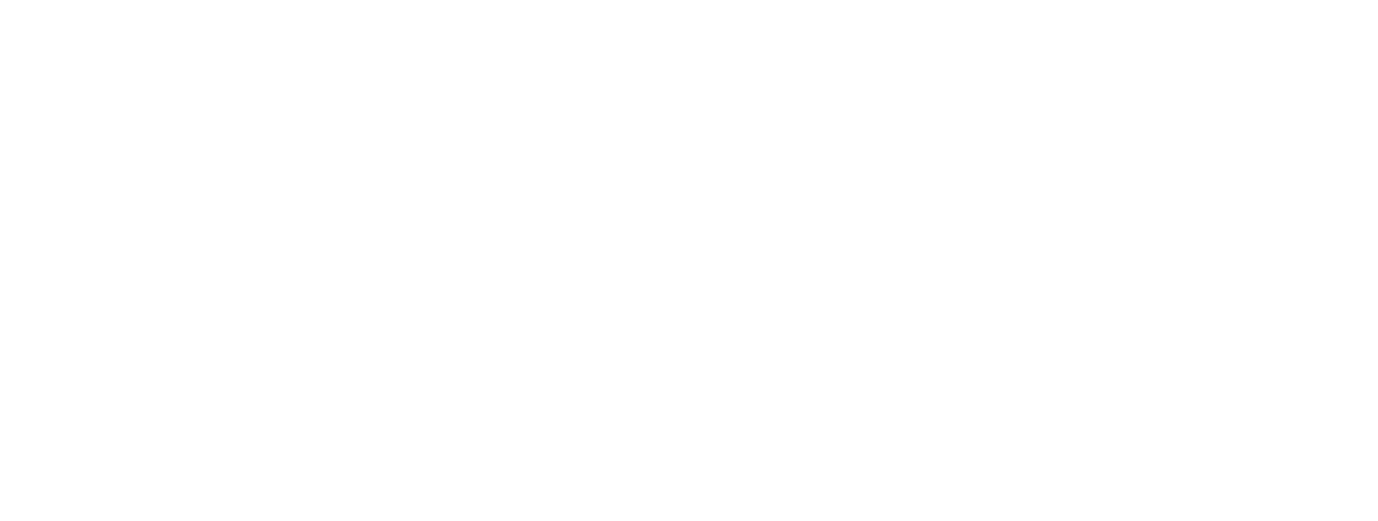 Qudora Technologies logo